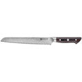 Zwilling - Takumi - nóż do pieczywa - długość ostrza: 23 cm