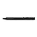 Lamy - Safari - ołówek mechaniczny - grubość grafitu: 0,5 mm