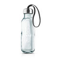 Eva Solo - butelka ze szkła z odzysku - pojemność: 0,5 l