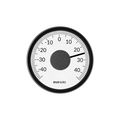 Eva Solo - termometr okienny - średnica: 11 cm