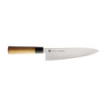 Chroma - Haiku - nóż kucharza - długość ostrza: 20 cm