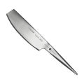 Chroma - Type 301 - nóż do siekania ziół - długość ostrza: 15 cm