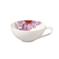 Villeroy & Boch - Rose Garden - filiżanka do herbaty - pojemność: 0,23 l
