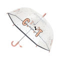 Smati - Cat - parasol dla dzieci - średnica: 74 cm