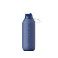 Chilly's - Series 2 Sport - butelka termiczna - pojemność: 0,5 l