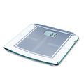 Soehnle - Body Balance Slim FT4 - elektroniczna waga łazienkowa