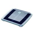 Soehnle - Body Balance Slim FT5 - elektroniczna waga łazienkowa