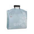 Stelton - Classic - torba na zakupy - wymiary: 48 x 41 cm