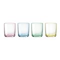 Stelton - Classic - 4 szklanki - pojemność: 0,3 l