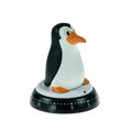 Dexam - minutnik pingwin - wysokość: 9,5 cm
