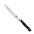 Victorinox - Classic - nóż do wędlin - długość ostrza: 15 cm