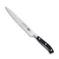 Victorinox - New Line - nóż do wędlin - długość ostrza: 20 cm