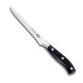Victorinox - New Line - nóż do wykrawania kości - długość ostrza: 15 cm