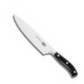 Victorinox - New Line - nóż kucharza - długość ostrza: 20 cm