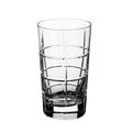 Villeroy & Boch - Ardmore Club - 4 szklanki do drinków - pojemność: 0,36 l