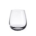 Villeroy & Boch - Scotch Whisky - Single Malt - szklanka do whisky - wysokość: 10 cm