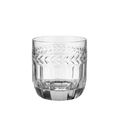 Villeroy & Boch - Miss Désirée - szklanka do whiskey - wysokość: 9,1 cm