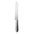 Villeroy & Boch - Home Elements - nóż do pieczywa - długość ostrza: 20 cm