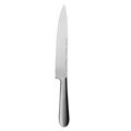 Villeroy & Boch - Home Elements - nóż do wędlin - długość ostrza: 21 cm