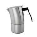 Villeroy & Boch - New Wave Caffe - przelewowy zaparzacz do kawy - na 6 filiżanek