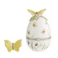 Villeroy & Boch - Spring Decoration - szkatułka-jajko