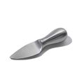 Alessi - Mami - nóż do sera - długość: 16,5 cm