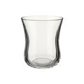 vivo | Villeroy & Boch - Design 0711 - średnia szklanka - pojemność: 0,33 l