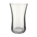vivo | Villeroy & Boch - Design 0711 - duża szklanka - pojemność: 0,4 l