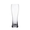 Villeroy & Boch - Allegorie Pilsener - szklanka do piwa - wysokość: 20 cm