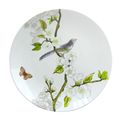 Loveramics - Sparrow - talerz obiadowy - średnica: 26,5 cm