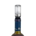 Blomus - Cerra - korek do wina z pompką