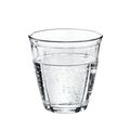Rosendahl - Grand Cru Soft - 4 szklanki - pojemność: 0,3 l