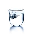 Rosendahl - Opus - 6 szklanek - pojemność: 0,25 l