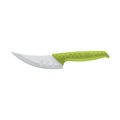 Bodum - Bistro - nóż do twardych serów - długość ostrza: 10 cm