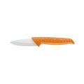 Bodum - Bistro - nóż do obierania - długość ostrza: 7,5 cm