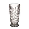 Villeroy & Boch - Boston - wysoka szklanka - pojemność: 0,4 l