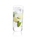 Vacu Vin - 2 szklanki do drinków - pojemność: 0,35 l
