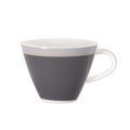 Villeroy & Boch - Caffé Club Steam - filiżanka do kawy - pojemność: 0,22 l