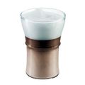 Bodum - Assam - 2 szklanki - pojemność: 0,25 l