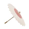 Villeroy & Boch - Asia - papierowy parasol przeciwsłoneczny - średnica: 60 cm
