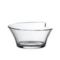 Villeroy & Boch - New Wave Glass - miska - średnica: 20 cm