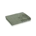 Möve - Bamboo Luxe - mały ręcznik - wymiary: 30 x 50 cm