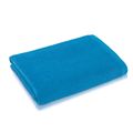 Möve - Essential - duży ręcznik - wymiary: 80 x 200 cm