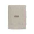 Möve - Wellness - ręcznik - wymiary: 50 x 100 cm