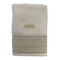 Möve - Wellness - duży ręcznik - wymiary: 80 x 200 cm