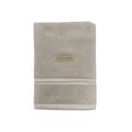 Möve - Wellness - mały ręcznik - wymiary: 30 x 30 cm