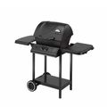 Broil King - Sterling - grill gazowy