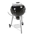 Outdoorchef - Easy Charocal - grill węglowy