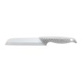 Bodum - Bistro - nóż do pieczywa - długość ostrza: 15 cm