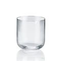 A di Alessi - All-Time - szklanka - pojemność: 0,32 l